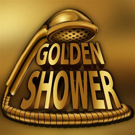 Golden Shower (give) for extra charge Escort San Diego